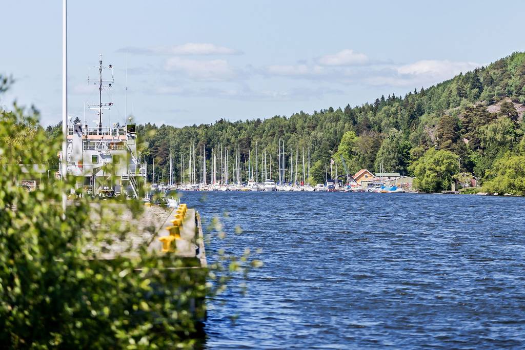 about us malare sodertalje i stockholm