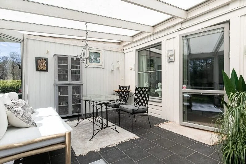 avvaxling rotated e1739456218644